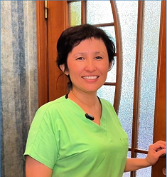Логопед Aisha Nurbayeva